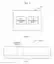 Fig. 05 - Method and system for managing communications in a system comprising a receiver entity, a sender entity, and a network entity