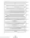 Fig. 04 - Authenticating mobile applications using policy files
