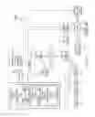 Fig. 02 - Abstracting an authentication sequence using HTTP