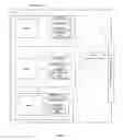 Fig. 03 - Systems and methods for data management and the use of salts and keys in data encryption/decryption