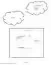 Fig. 05 - Systems and methods for data management and the use of salts and keys in data encryption/decryption