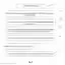 Fig. 10 - Systems and methods for data management and the use of salts and keys in data encryption/decryption