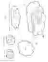 Fig. 16 - Systems and methods for data management and the use of salts and keys in data encryption/decryption