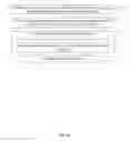 Fig. 17 - Systems and methods for data management and the use of salts and keys in data encryption/decryption