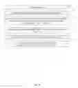 Fig. 18 - Systems and methods for data management and the use of salts and keys in data encryption/decryption