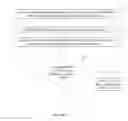 Fig. 19 - Systems and methods for data management and the use of salts and keys in data encryption/decryption