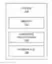 Fig. 01 - Systems and methods for generating multi-dimensional password and authenticating thereof