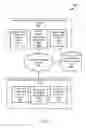 Fig. 05 - Private simultaneous authentication of equals