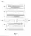 Fig. 03 - Mobile based multi-channel citizen account origination in digital economy
