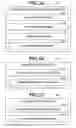 Fig. 04 - System, service providing apparatus, control method for system, and storage medium