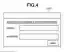 Fig. 05 - System, service providing apparatus, control method for system, and storage medium