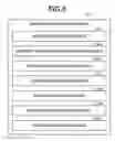 Fig. 06 - System, service providing apparatus, control method for system, and storage medium