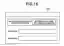 Fig. 17 - System, service providing apparatus, control method for system, and storage medium
