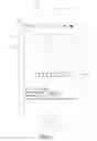 Fig. 06 - Method for generating an authenticating document