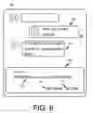 Fig. 07 - Bot permissions