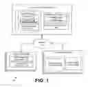 Fig. 02 - Peer to peer enterprise file sharing
