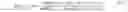 Fig. 02 - Anomaly detection using tripoint arbitration