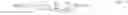Fig. 06 - Anomaly detection using tripoint arbitration