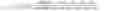 Fig. 09 - Anomaly detection using tripoint arbitration