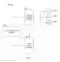 Fig. 02 - System and method for embedding first party widgets in third-party applications