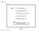 Fig. 05 - System and method for embedding first party widgets in third-party applications