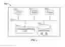 Fig. 08 - System and method for embedding first party widgets in third-party applications