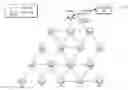 Fig. 01 - Device management for isolation networks
