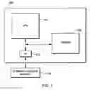 Fig. 02 - Determining virtual adapter access controls in a computing environment