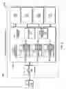 Fig. 03 - Determining virtual adapter access controls in a computing environment