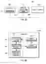 Fig. 04 - Determining virtual adapter access controls in a computing environment