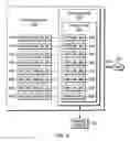 Fig. 05 - Determining virtual adapter access controls in a computing environment