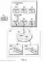 Fig. 06 - Determining virtual adapter access controls in a computing environment