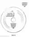 Fig. 09 - Determining virtual adapter access controls in a computing environment