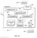 Fig. 13 - Determining virtual adapter access controls in a computing environment