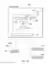 Fig. 14 - Determining virtual adapter access controls in a computing environment