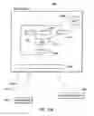 Fig. 15 - Determining virtual adapter access controls in a computing environment