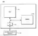 Fig. 01 - Determining virtual adapter access controls in a computing environment
