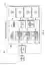 Fig. 03 - Determining virtual adapter access controls in a computing environment