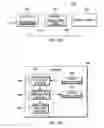 Fig. 04 - Determining virtual adapter access controls in a computing environment
