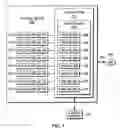 Fig. 05 - Determining virtual adapter access controls in a computing environment
