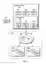 Fig. 06 - Determining virtual adapter access controls in a computing environment