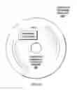 Fig. 09 - Determining virtual adapter access controls in a computing environment