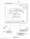 Fig. 16 - Determining virtual adapter access controls in a computing environment