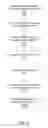 Fig. 03 - Maintaining a limited user profile for social networking system users unable to establish a user profile