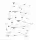 Fig. 01 - ASSIGNING A LEVEL OF TRUST BETWEEN ENTITIES IN AN ONLINE SYSTEM FOR DETERMING WHETHER TO PERMIT AN ACTION REQUESTED BY AN ENTITY