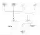 Fig. 07 - Systems and methods for automated retrieval, processing, and distribution of cyber-threat information