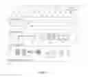 Fig. 04 - Data protection in a networked computing environment