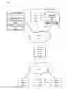 Fig. 01 - Data protection in a networked computing environment