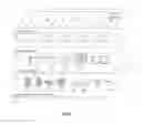 Fig. 04 - Data protection in a networked computing environment