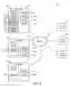 Fig. 05 - Securing services in a networked computing environment